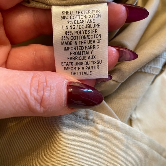 Milly summer dress size 4 - Picture 6 of 7